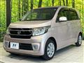 2015 Honda N-WGN