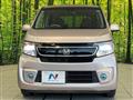 2015 Honda N-WGN