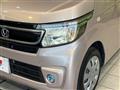 2015 Honda N-WGN