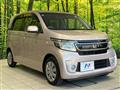 2015 Honda N-WGN