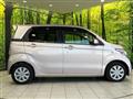 2015 Honda N-WGN