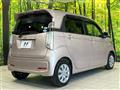 2015 Honda N-WGN