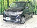 2015 Honda N-WGN