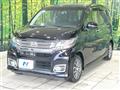 2015 Honda N-WGN