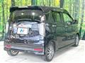 2015 Honda N-WGN