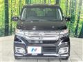 2015 Honda N-WGN