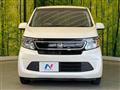 2015 Honda N-WGN
