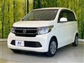 2015 Honda N-WGN