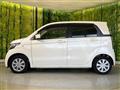 2015 Honda N-WGN