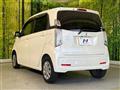 2015 Honda N-WGN