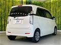 2015 Honda N-WGN