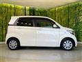 2015 Honda N-WGN
