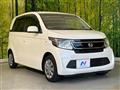 2015 Honda N-WGN