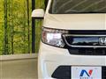 2015 Honda N-WGN