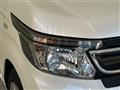 2015 Honda N-WGN