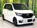 2017 Honda N-WGN