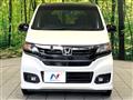 2017 Honda N-WGN