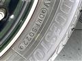 2017 Honda N-WGN