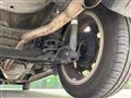 2014 Honda N-WGN