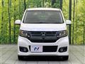 2014 Honda N-WGN