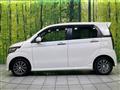 2014 Honda N-WGN