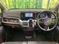 2014 Honda N-WGN