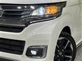 2019 Honda N-WGN