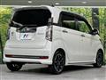 2019 Honda N-WGN