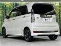 2019 Honda N-WGN