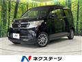 2017 Honda N-WGN