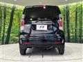2017 Honda N-WGN