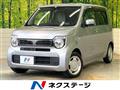 2021 Honda N-WGN