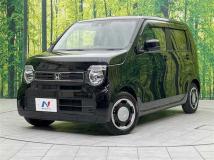 2023 Honda N-WGN