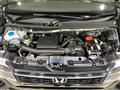2023 Honda N-WGN