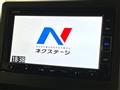 2023 Honda N-WGN