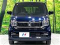 2023 Honda N-WGN