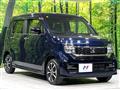 2023 Honda N-WGN