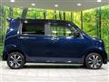 2023 Honda N-WGN