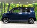 2023 Honda N-WGN