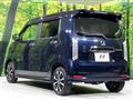 2023 Honda N-WGN