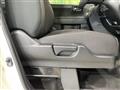 2018 Honda N-VAN