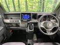 2018 Honda N-VAN