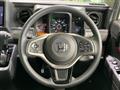 2018 Honda N-VAN