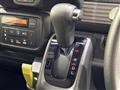 2024 Honda N-VAN