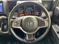 2024 Honda N-VAN