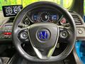 2016 Honda S660