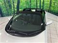 2016 Honda S660