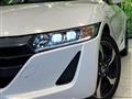 2016 Honda S660