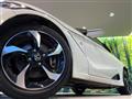 2016 Honda S660