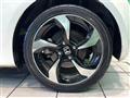 2016 Honda S660